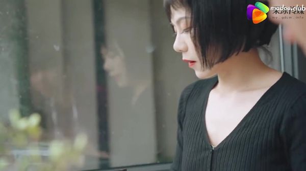 cus-294-女儿的试探--母亲新男友太老实-单纯女儿来试探