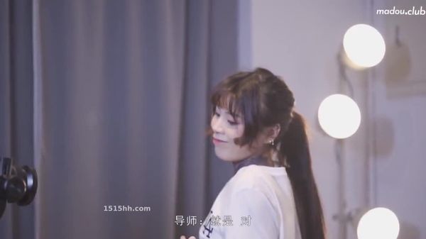 cus-436-“花絮”-md0040--麻豆有你ep1--性感考验版