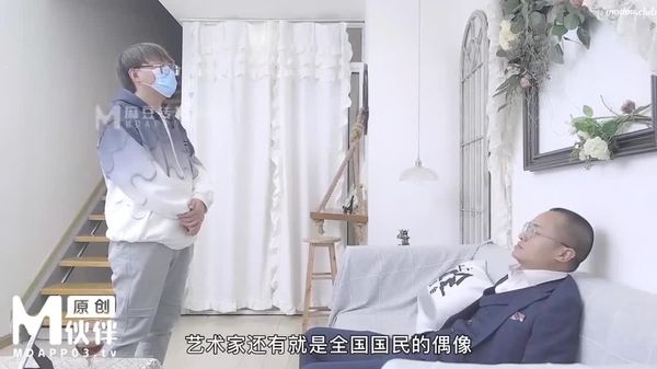 sh010-钢琴的错--变态钢琴家找妓女泄欲