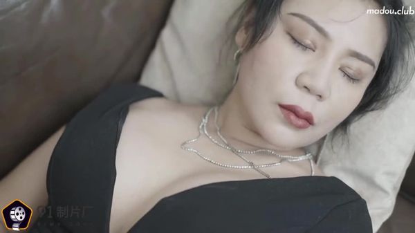cus-248-母亲的新男友1--回家路上遇抢劫-母亲新交热心男友