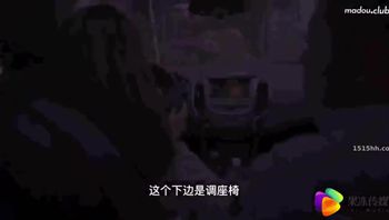 cus-356-驾校师傅看到美女学员欲罢不能--下迷药将其迷倒后带回酒店享用