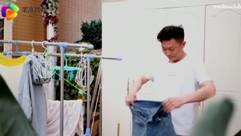 cus-290-继母与女儿-原神”刻晴”居然是我妹