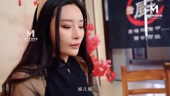 我的姐姐喝下我下迷药的饮料