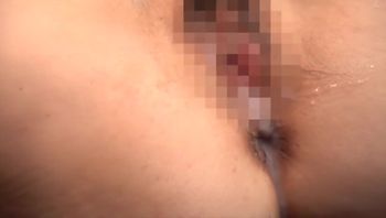 口述:我女朋友曾经是卖淫女