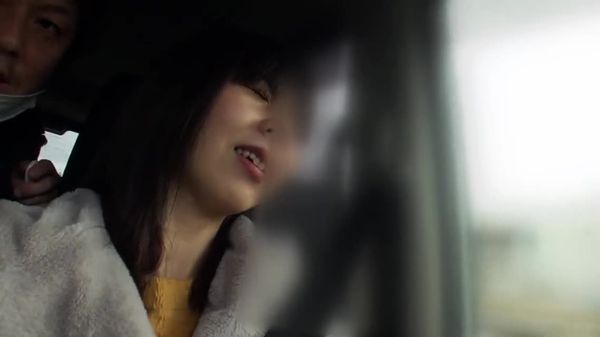 熟女跳蛋散步~臉蛋美型不過私處是黑的!~岡野瞳pacopacomama073121509