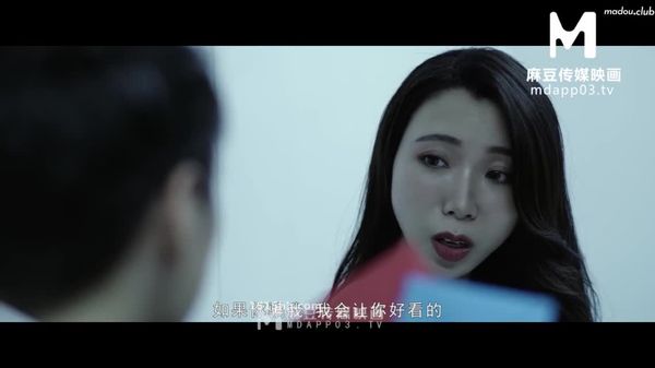 鲍鱼的胜利ss性与苦痛的愉虐游戏s再度启动