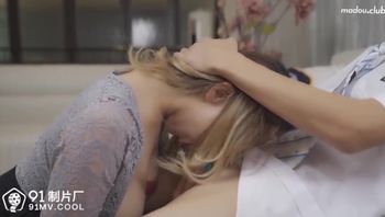女外教ss暗恋女神居然是他人性欲处理工具
