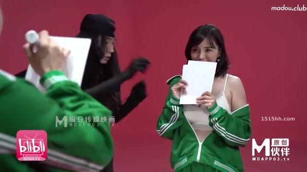 成人游戏s滑溜溜地狱
