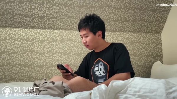 东京故事之我的表妹