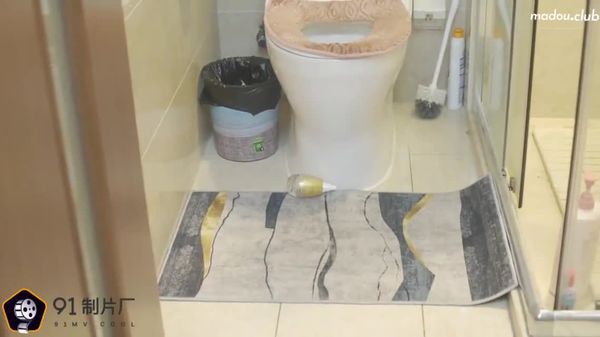 宠物香水ss我把你当兄弟s你把我两口子当猫养