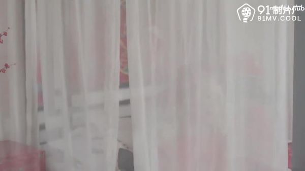 慈禧秘史ss慈禧夺权s享受万千男宠