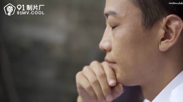 爱在日落时