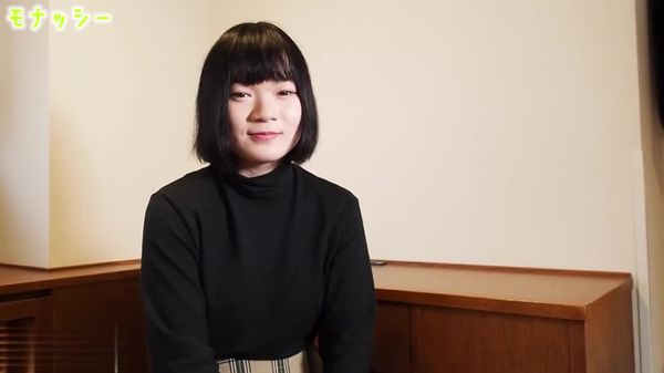 興趣角色扮演的童顏羅莉身高148公分大學生翼醬(19)挑戰出聲口交攝影!822932
