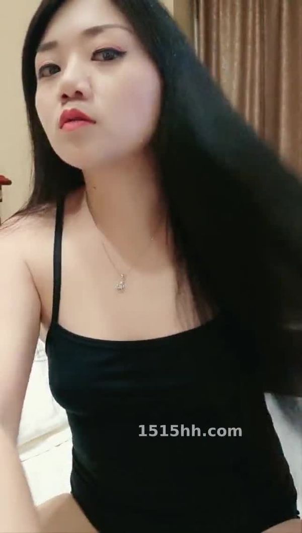 午夜狂浪