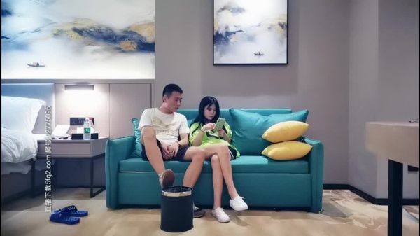 9總ma9總&黃先生.合作視頻v3-cableav