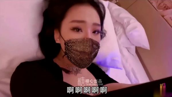 淑怡小秘书肉体钓老板为长期饭票