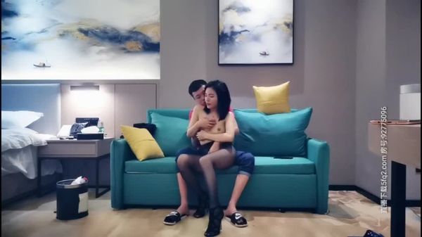 9總ma9總&黃先生.合作視頻v4-cableav