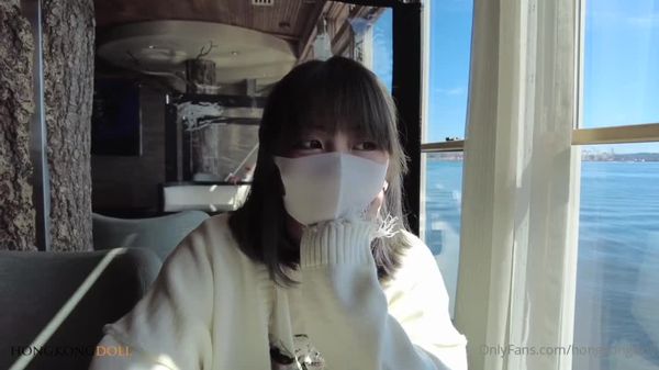 强烈推荐 《「程序员弟弟的一日女友」第二集上