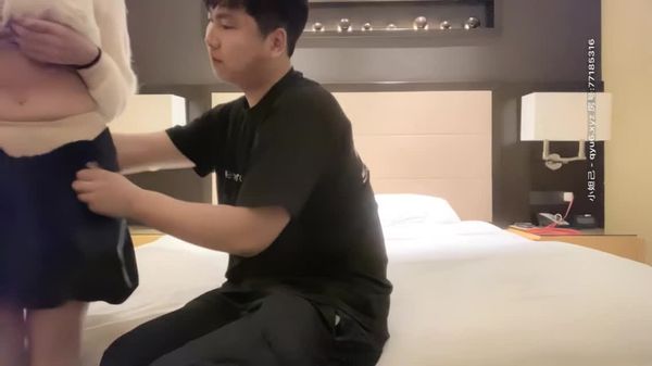 小宝寻花 高素质甜美大奶妹子 