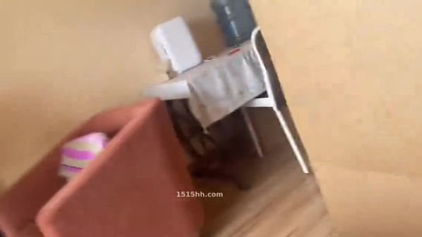 小马哥调教大二学妹还是昨天那小妹口活篇 