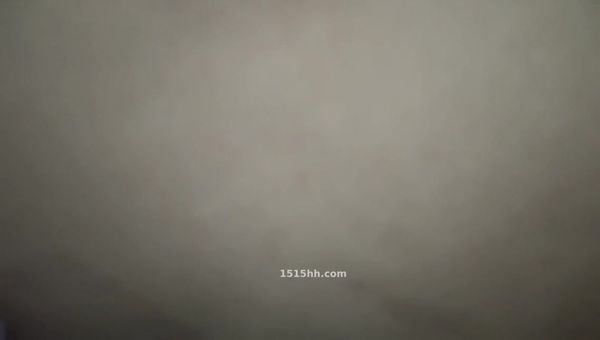 探花系列 胖子传媒工作室 20220726 啪啪 
