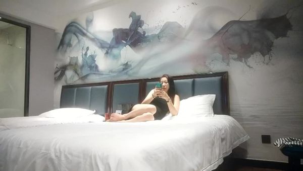 探花系列 加钱哥探花 20220622 啪啪 