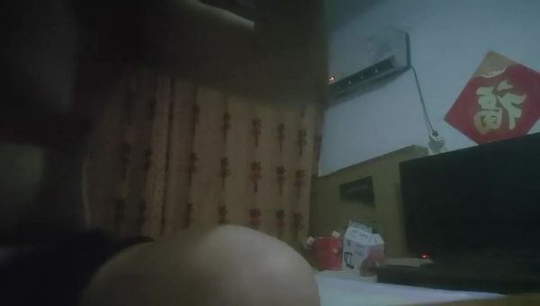 探花系列 李总探花 20220730 啪啪 