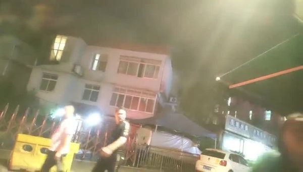 探花系列 凤鸣鸟唱花探 20220622 啪啪 