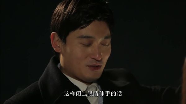【提线木偶】-韩国三级-中文字幕 