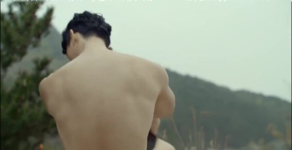 【欲望荒岛】-韩国三级-中文字幕 