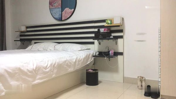 步宾】进攻炮楼,极品楼凤,晰4k设备偷拍,干苗条湘妹子,温柔体贴劲爆,角度画质完美潜力大神