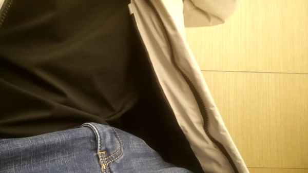 小罗寻欢 老探花回归,28岁小少妇,脱了衣服身材真不错,花式啪啪各种角度姿势,撸管佳作