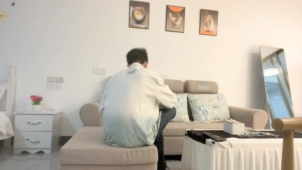 瘦猴先生探花 极品美少妇,身高172,白皙肌肤骚气逼人,主动热情,难得一见近期佳作必看