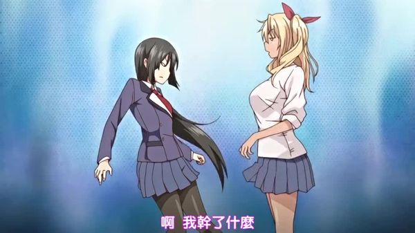 夢魔app~學園催眠~第2話62qnbm094