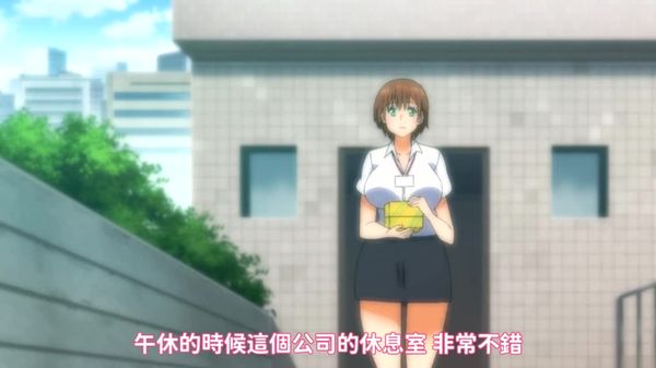 這公司!24哪裡怪怪的2rj442702
