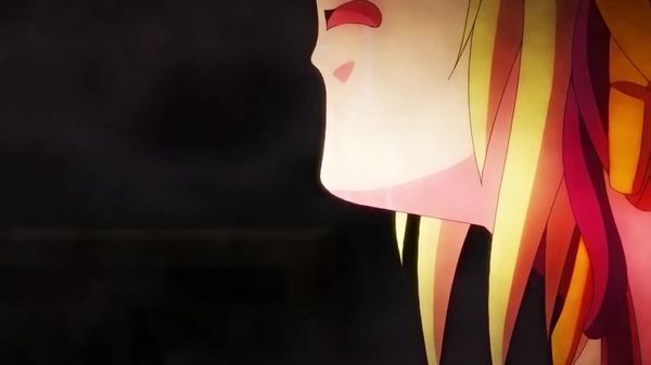 灼炎艾莉絲美少女廢柴勇者艾莉絲~意外的雌恥尻~h457acpdp2055
