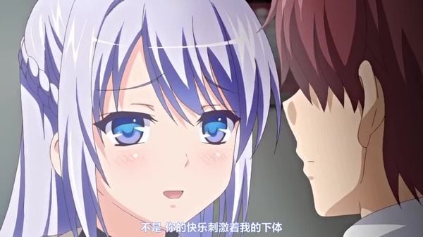 身為完美大小姐的我下跪成為m奴隸!服侍m令嬢依莉納~處罰的露出玩弄~h457acpdp2046