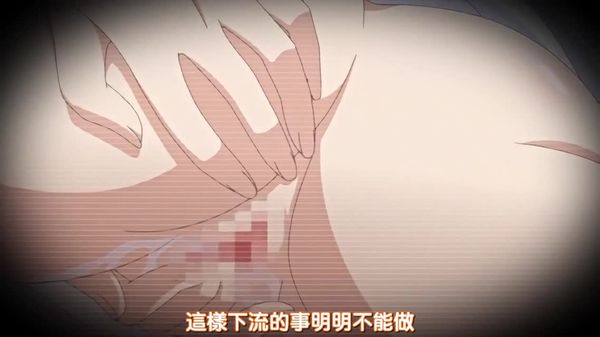 自宅警備員2第七話表兄妹叔母女僕~自宅警備員不會睡著~h244acmdp2044