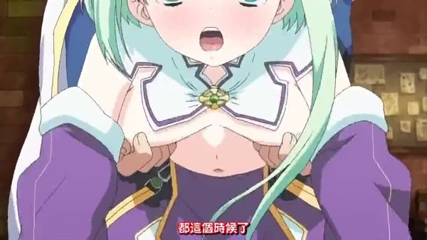 venusbloodbrave第4話mjad!264