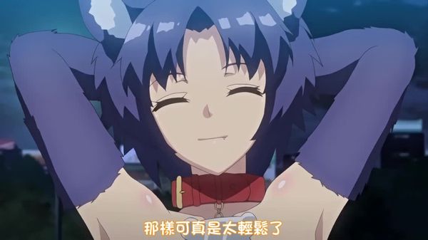 廁所花子vs屈強退魔師~惡墮小穴用天誅精液連續中出~第三怪h244acmdp2047
