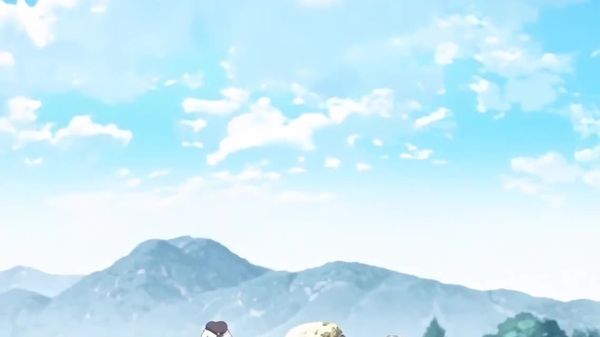 騎士艾琳2sttale傭兵艾琳的啟程、與秘密的兔女郎h589acjdp0024