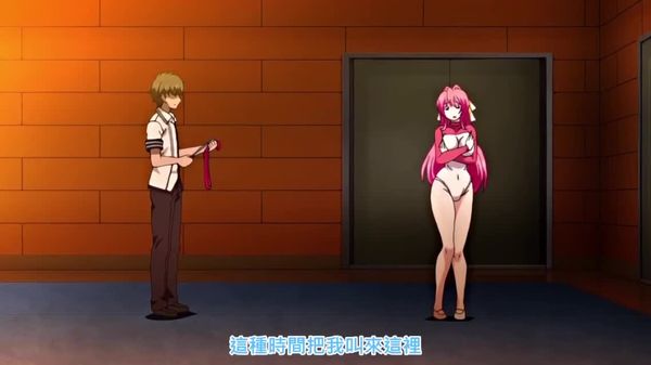 三射面談三射面談~連鎖恥辱調教學園~委員長真璃香~有目的的緊縛緊身衣~acpdp2059