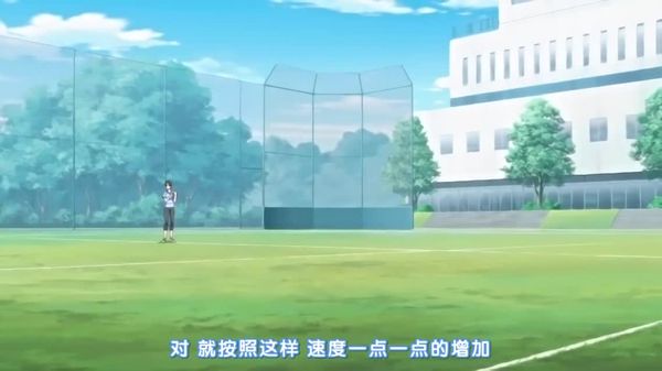 續睡走人妻郁美與靜香h826zizd00027