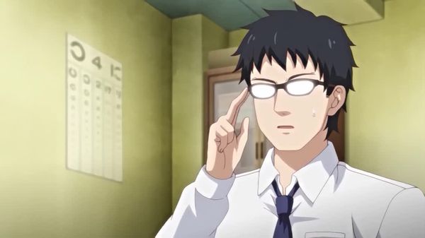 ○○交配第二話堅強的她是精靈護衛騎士h589acjdp0026