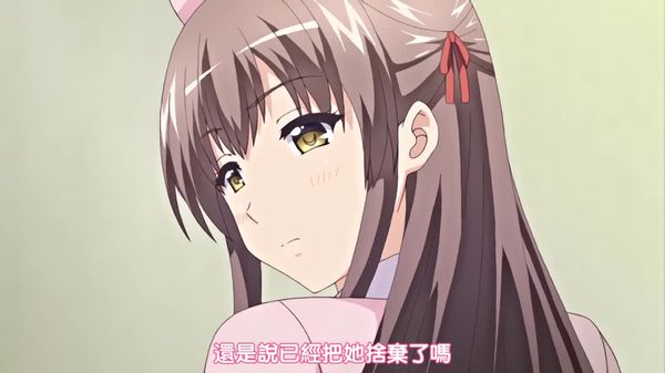 白色憂鬱~身體良好的白衣~h457acpdp2080