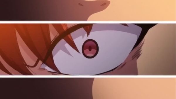 ova被玩弄~復仇催眠~4296glod0270