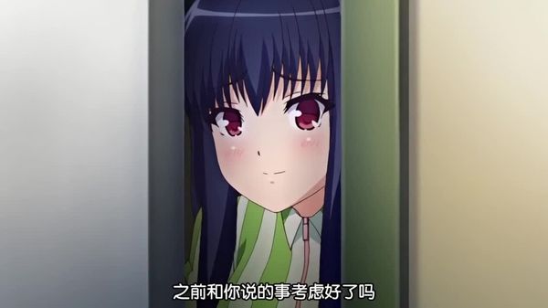 好色超商店長自意識過剩高傲女孩美樹~我變得墮落了~h457acpdp2050