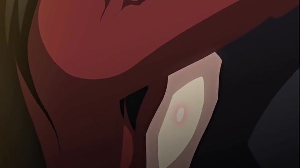 廁所花子vs屈強退魔師~惡墮小穴用天誅精液連續中出~第四怪h244acmdp2048