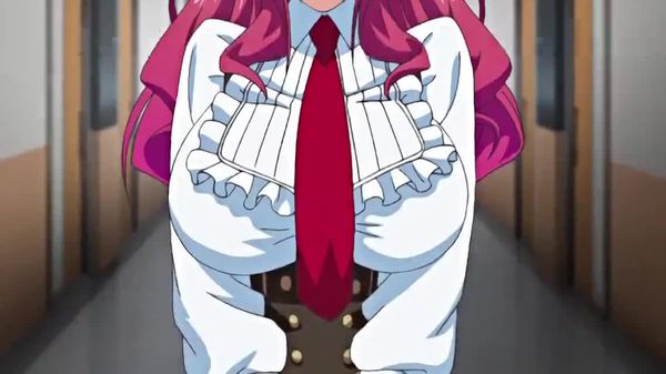 支配的教壇爆乳超s女教師美璃亞~淫虐斯巴達片段~h457acpdp2068