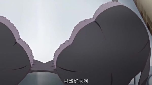自宅警備員2第五話性奴隸女僕詩繪里~搞上的女體~h244acmdp2042